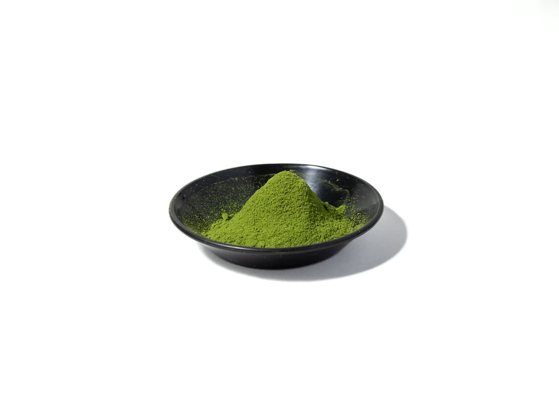 Ce – Ceremonial, Kagoshima