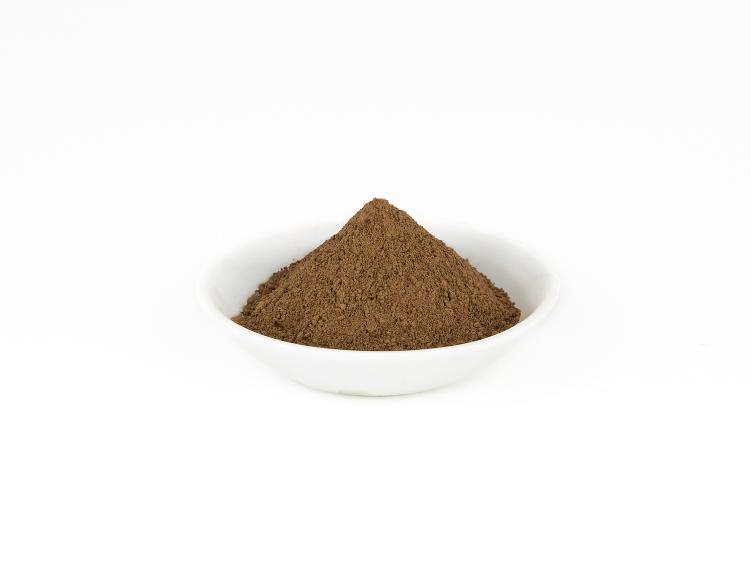 AFc - Hojicha, Kyoto - Image 1