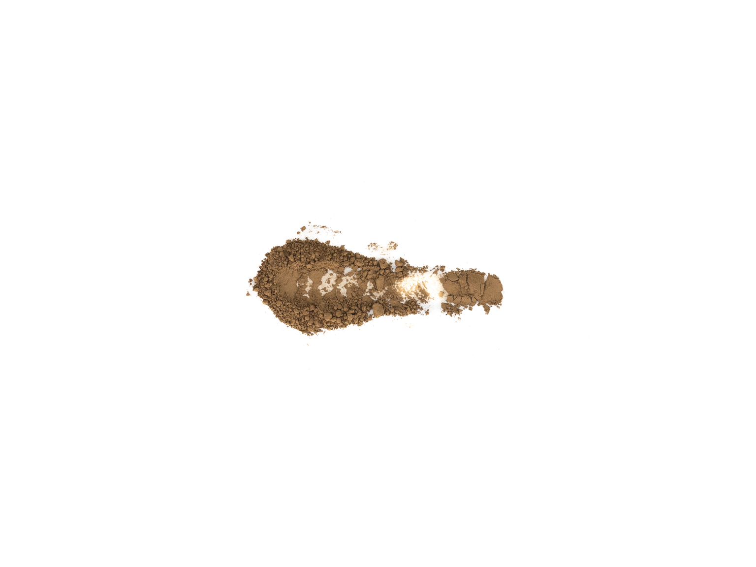 AFc - Hojicha, Kyoto - Image 2