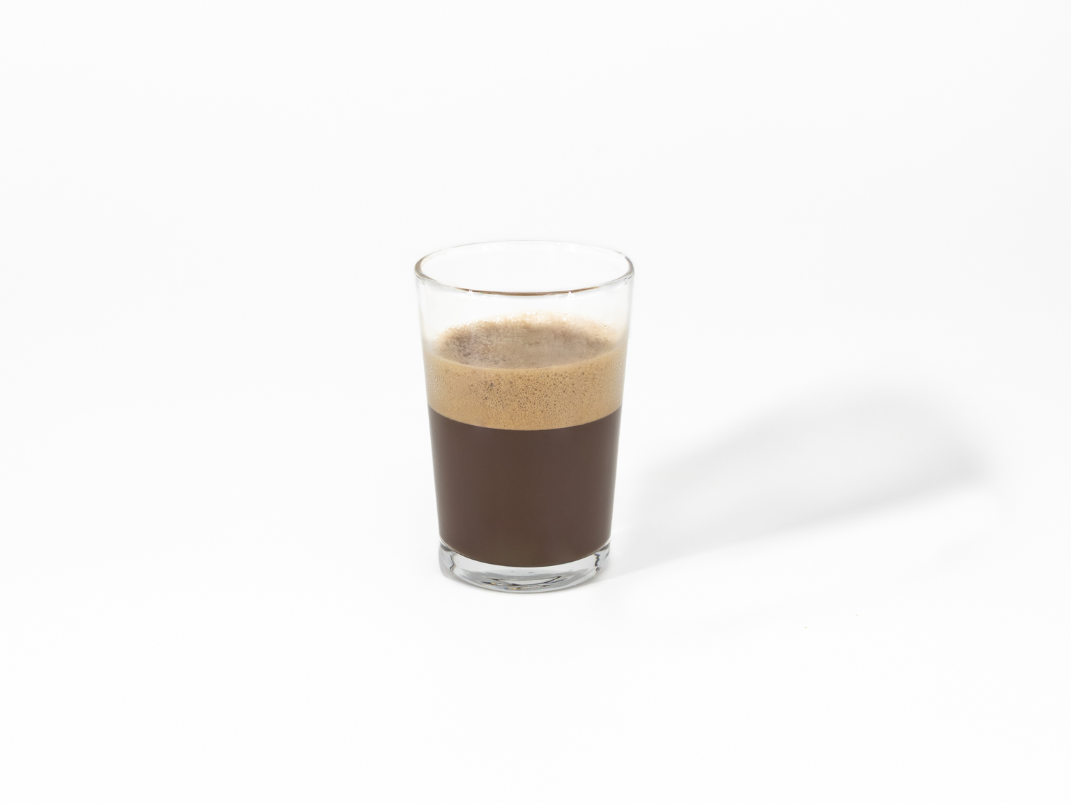 AFc - Hojicha, Kyoto - Image 3