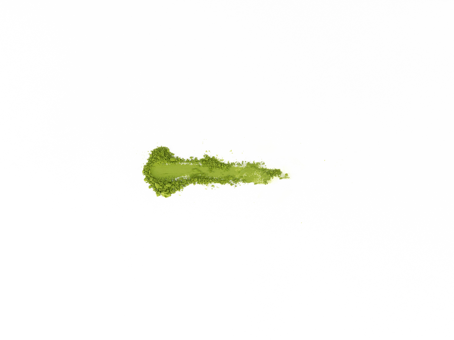FA002 - Ceremonial, Kyoto - Image 2
